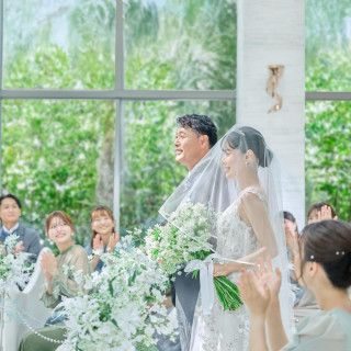 【2026年4~6月限定】大人気春プラン誕生