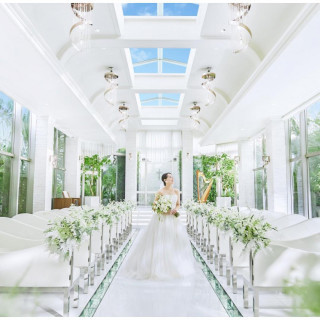 【新年お正月BIG!!】ギフト2万円★ドレス1着相当★最大150万優待