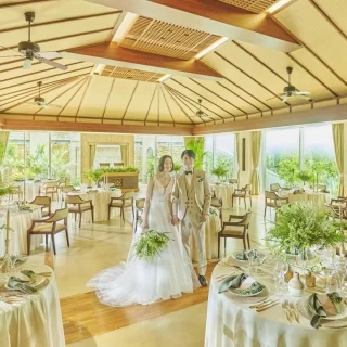 5/11限定*豪華3万試食×来館ギフト1万☆人気演出体験☆150万優待
