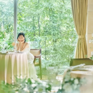 10周年記念*『来館ギフト1万円&来館タクシー代』プレゼント！！