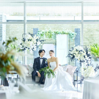 【20名97万円～】おもてなし★絶品3万試食！家族結婚式相談会♪