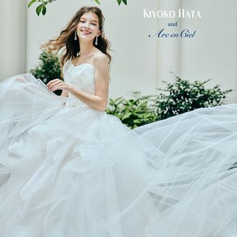 当日のファーストミートも大人気