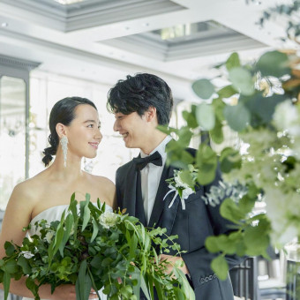 当日のファーストミートも大人気