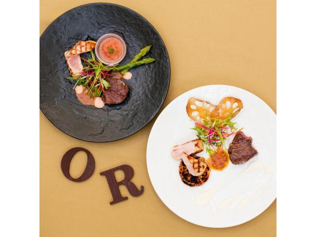 ã30åã®ãããŠãªãã