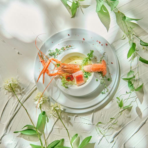 アルカンシエル南青山（アルカンシエルグループ）