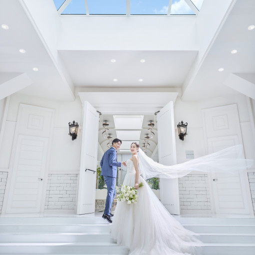 アルカンシエル南青山（アルカンシエルグループ）