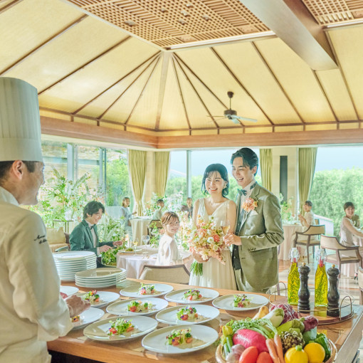 アルカンシエル南青山（アルカンシエルグループ）