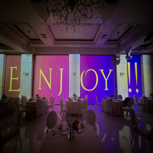 アルカンシエル南青山（アルカンシエルグループ）