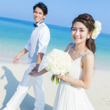 ヴォヤージュ ドゥ ルミエール ~Chatan Resort~