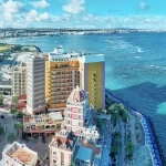 結婚式までの流れ