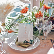 ヴォヤージュ ドゥ ルミエール北谷リゾート