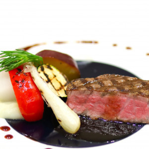 【17～18時開始OK】お仕事帰りのご相談会＼後日試食つき／