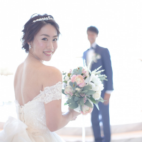 ヴォヤージュ ドゥ ルミエール Chatan Resort の結婚式費用 プラン料金 ウエディングパーク