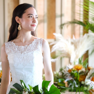 【結納＆顔合わせ】結婚が決まったら！ご両親との参加もOK♪最短60分