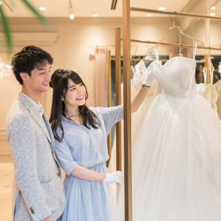 【全国開催】リゾ婚相談会★初めての方も安心
