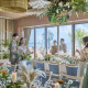司会者(2時間)