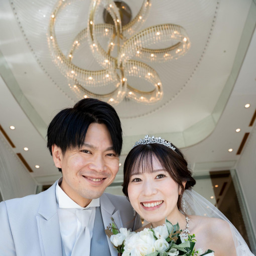 ヴォヤージュ ドゥ ルミエール北谷リゾート