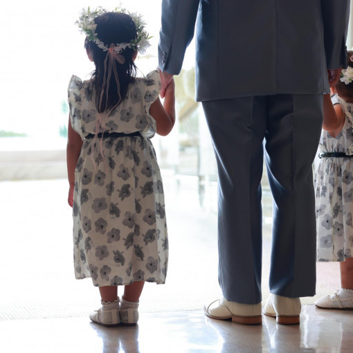 ヴォヤージュ ドゥ ルミエール北谷リゾート