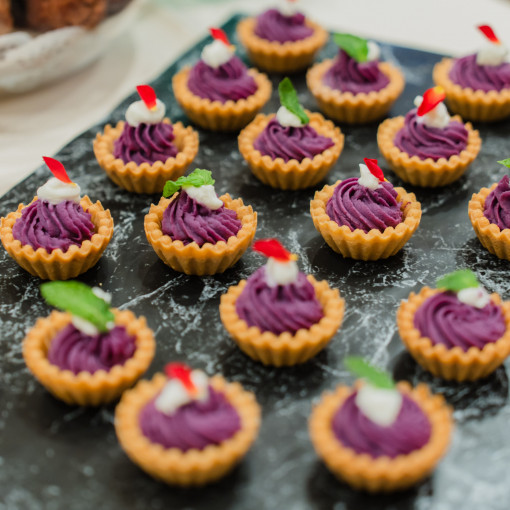 ヴォヤージュ ドゥ ルミエール北谷リゾート