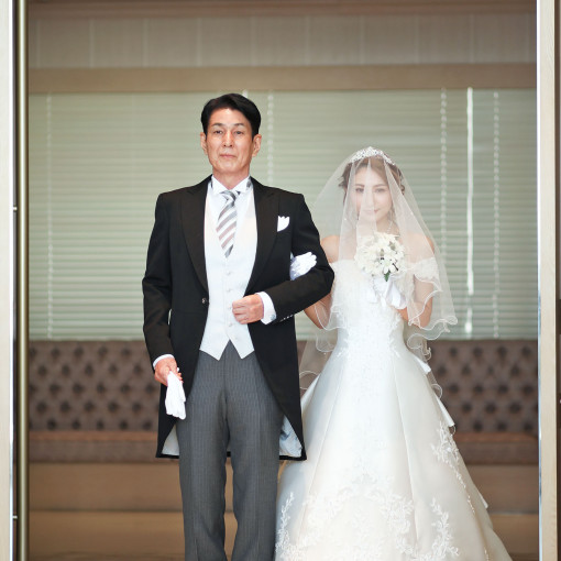 ヴォヤージュ ドゥ ルミエール北谷リゾート