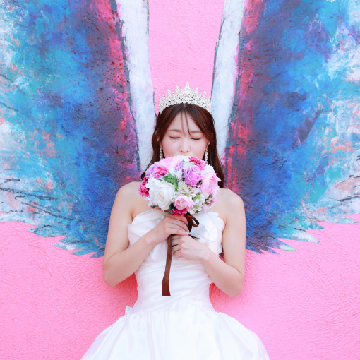 ヴォヤージュ ドゥ ルミエール北谷リゾート