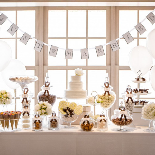 ヴォヤージュ ドゥ ルミエール北谷リゾート