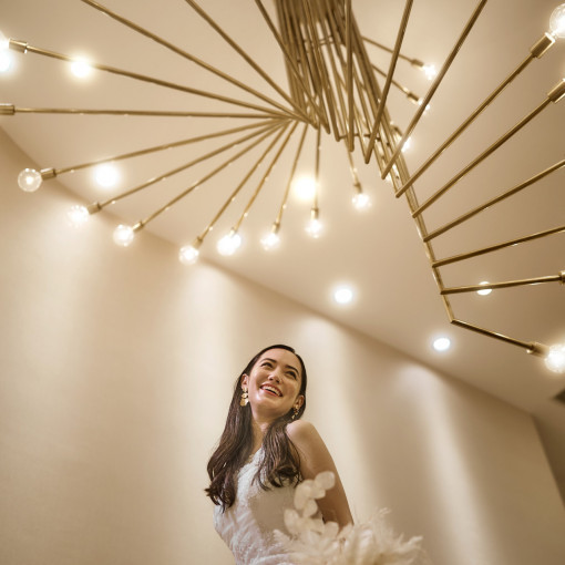 ヴォヤージュ ドゥ ルミエール北谷リゾート