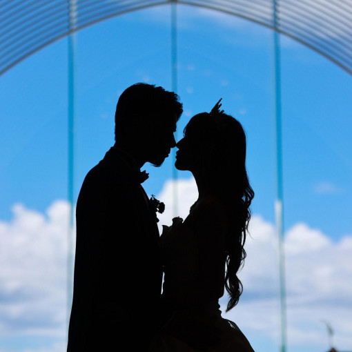 ヴォヤージュ ドゥ ルミエール北谷リゾート