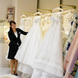 #ドレス#dresssalon#soranowa#SS30