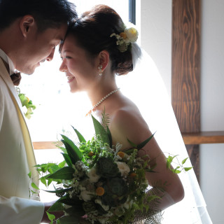 open5周年記念!!最大55万円の豪華5大特典プレゼント
