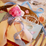 お二人のオリジナルの結婚式はコーディネートから♪