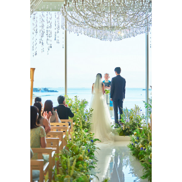 写真・画像（949枚）｜AMANDAN SAIL～アマンダンセイル