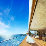 AMANDAN SAIL～アマンダンセイル～