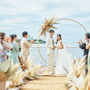 AMANDAN SAIL～アマンダンセイル～