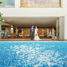 『クイックフェア』短時間でご案内(所要時間60分~)