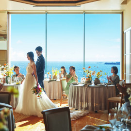 『誰とでもフェア』おひとり/ご家族/ご友人と参加可能◎