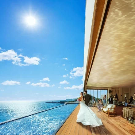 AMANDAN SAIL～アマンダンセイル～