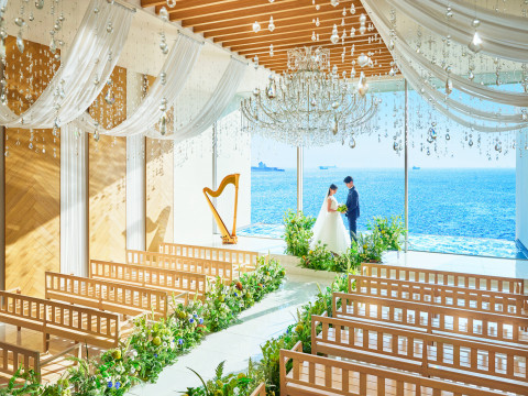 写真・画像（949枚）｜AMANDAN SAIL～アマンダンセイル