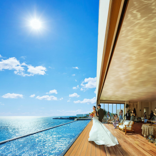 AMANDAN SAIL～アマンダンセイル～