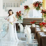 みなとみらい sea＆terrace ～DANZERO～