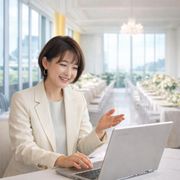 みなとみらい sea＆terrace ～DANZERO～