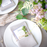 みなとみらい sea＆terrace ～DANZERO～