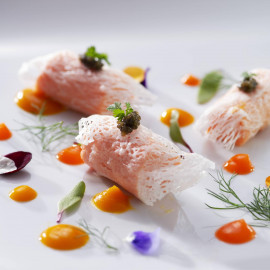 【人気No.1】初めてフェアに参加の方も安心！試食付きまるわかりフェア