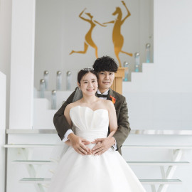 【パパ&ママ応援フェア♪】貸切空間の安心を伝えます!