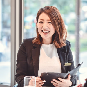 【短時間で完結！】ご自宅からお手軽オンラインフェア