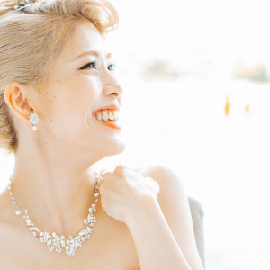 みなとみらい sea＆terrace ～DANZERO～の写真(55484366)