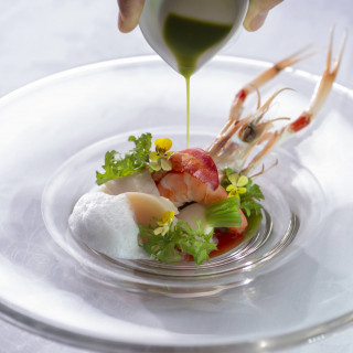 どの年代の方にもお楽しみいただけます