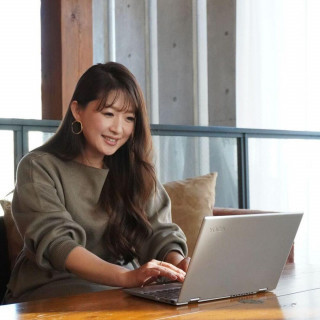 【ご自宅でお気軽に！】オンライン相談会