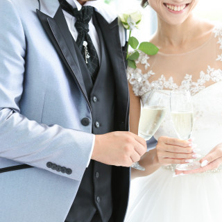 年内限定♪会場使用料半額♪