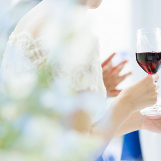 理想をかたちにする｜レストラン婚プラン相談会